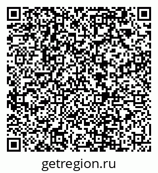 79292501605