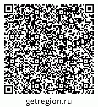 79292501611