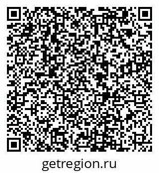 79292501612