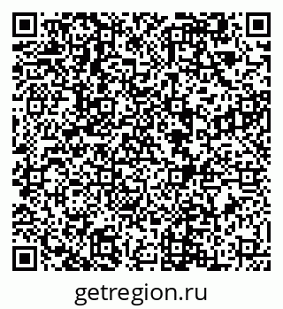 79292501613