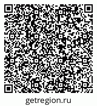 79292501615