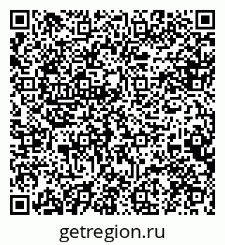 79292501616