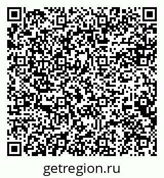 79292501617