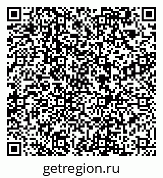 79292501618