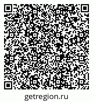 79292501619
