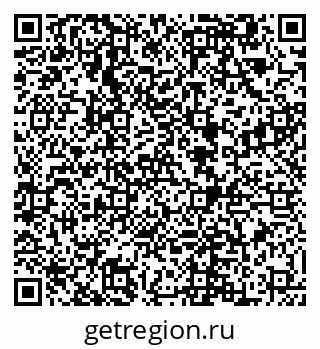 79292501621
