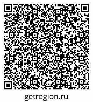 79292501622