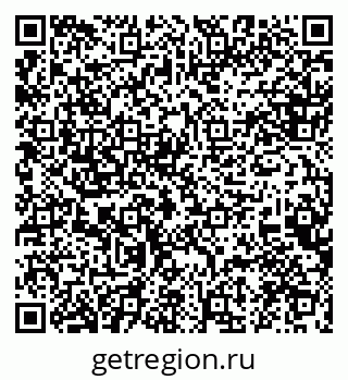 79292501623
