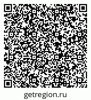 79292501624