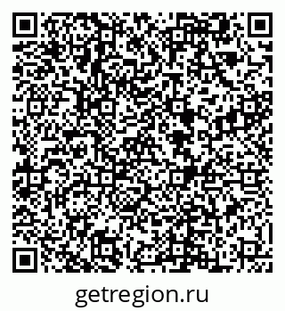 79292501628