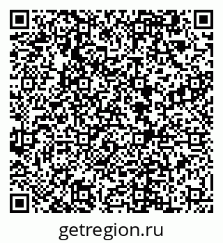 79292501629