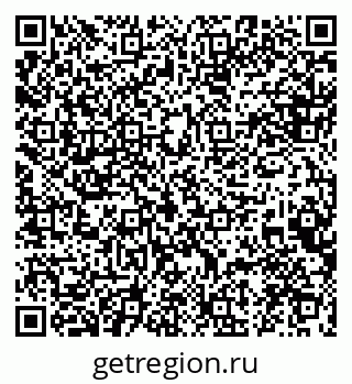 79292501630