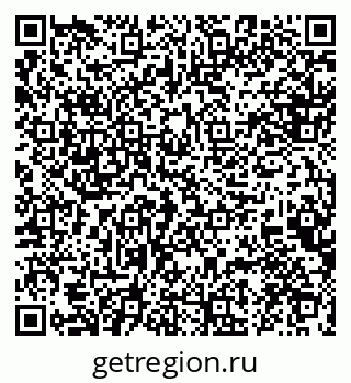 79292501633