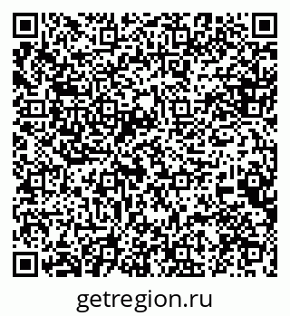 79292501635