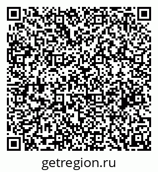 79292501641
