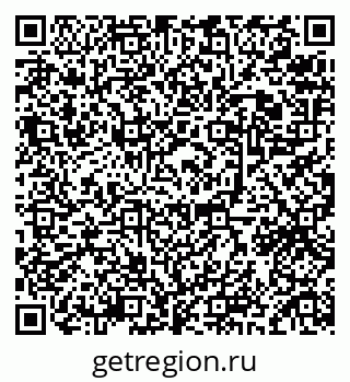 79292501642