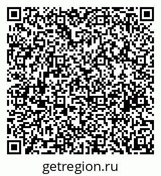 79292501645