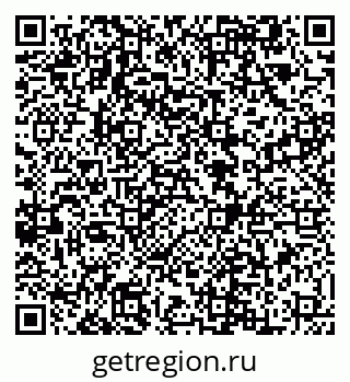 79292501649