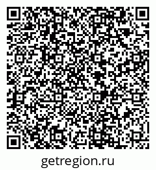 79292501653