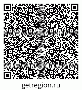 79292501655