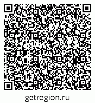 79292501657