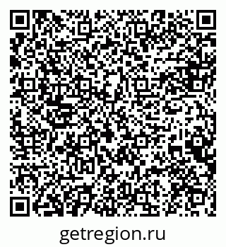 79292501660