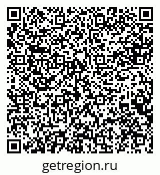 79292501662
