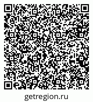 79292501664
