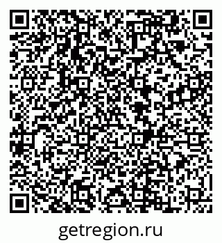 79292501665