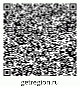 79292501667