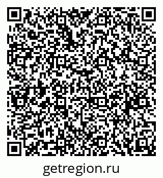 79292501668
