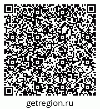 79292501670