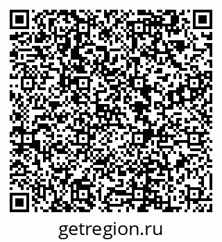 79292501671