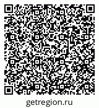 79292501675