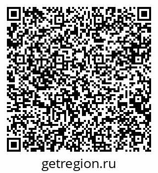79292501676