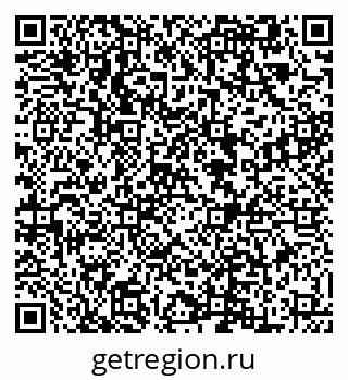 79292501678