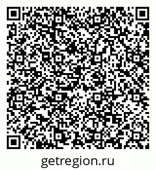 79292501681