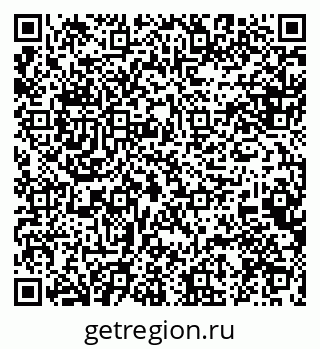 79292501683