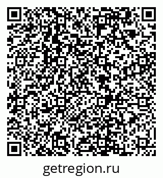 79292501685