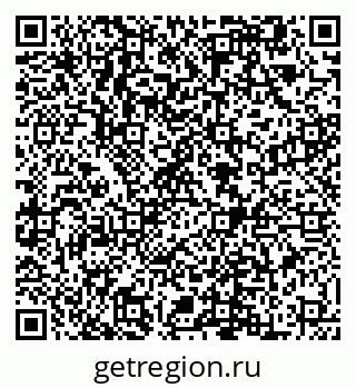 79292501688