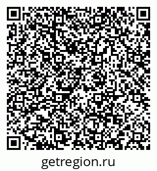 79292501689