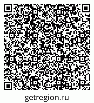 79292501691