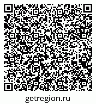 79292501692