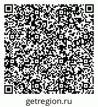 79292501697