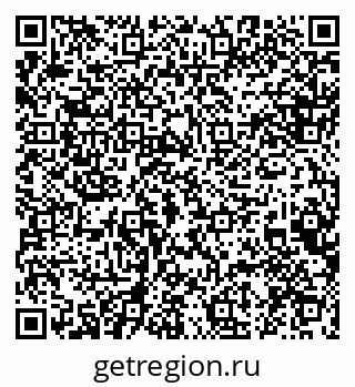 79292501698