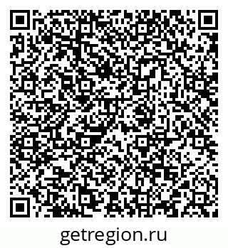 79292501699