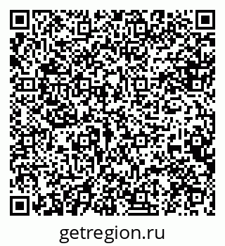 79292501704