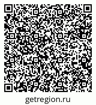 79292501705