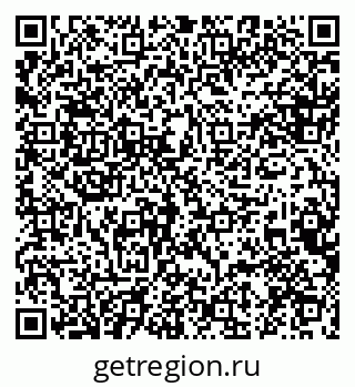 79292501710