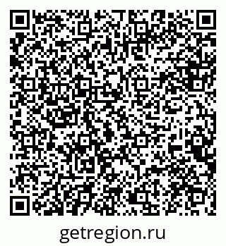 79292501711